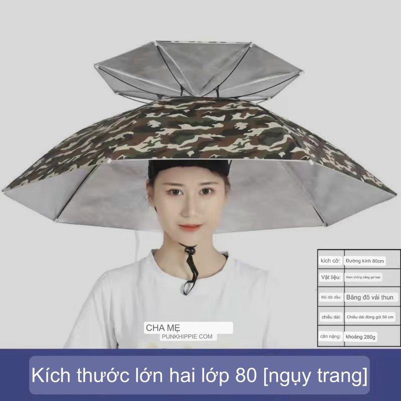 Ô 2 tầng về hàng