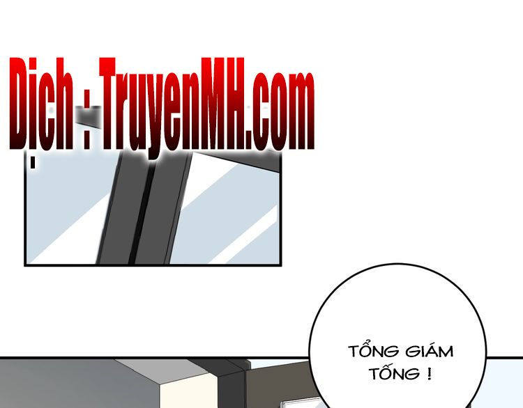 trọng sinh chi ức vạn ảnh hậu yếu thượng vị chapter 63 45