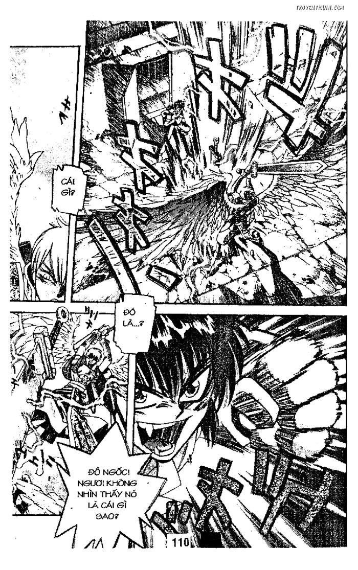 devil and devil chapter 22 36