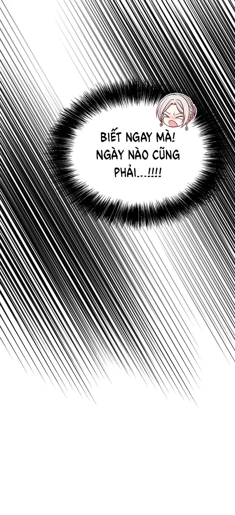 tôi chán nản vì người chồng thứ 2 còn "khỏe" hơn chồng cũ chapter 41.2 9