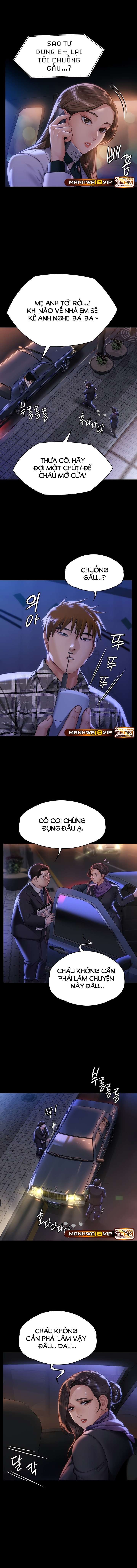 ong chúa chapter 300 2