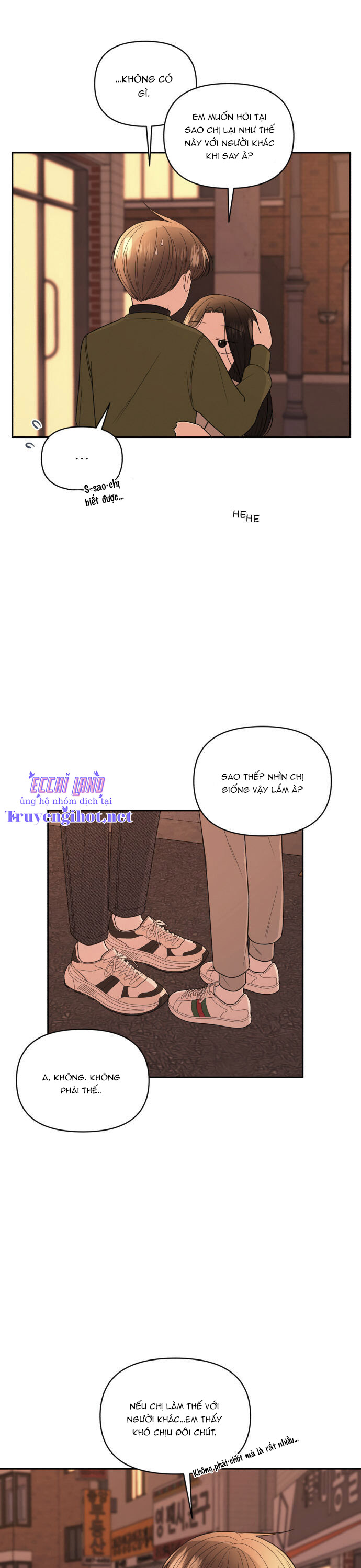 xin hãy xuất hiện chapter 7.2 4