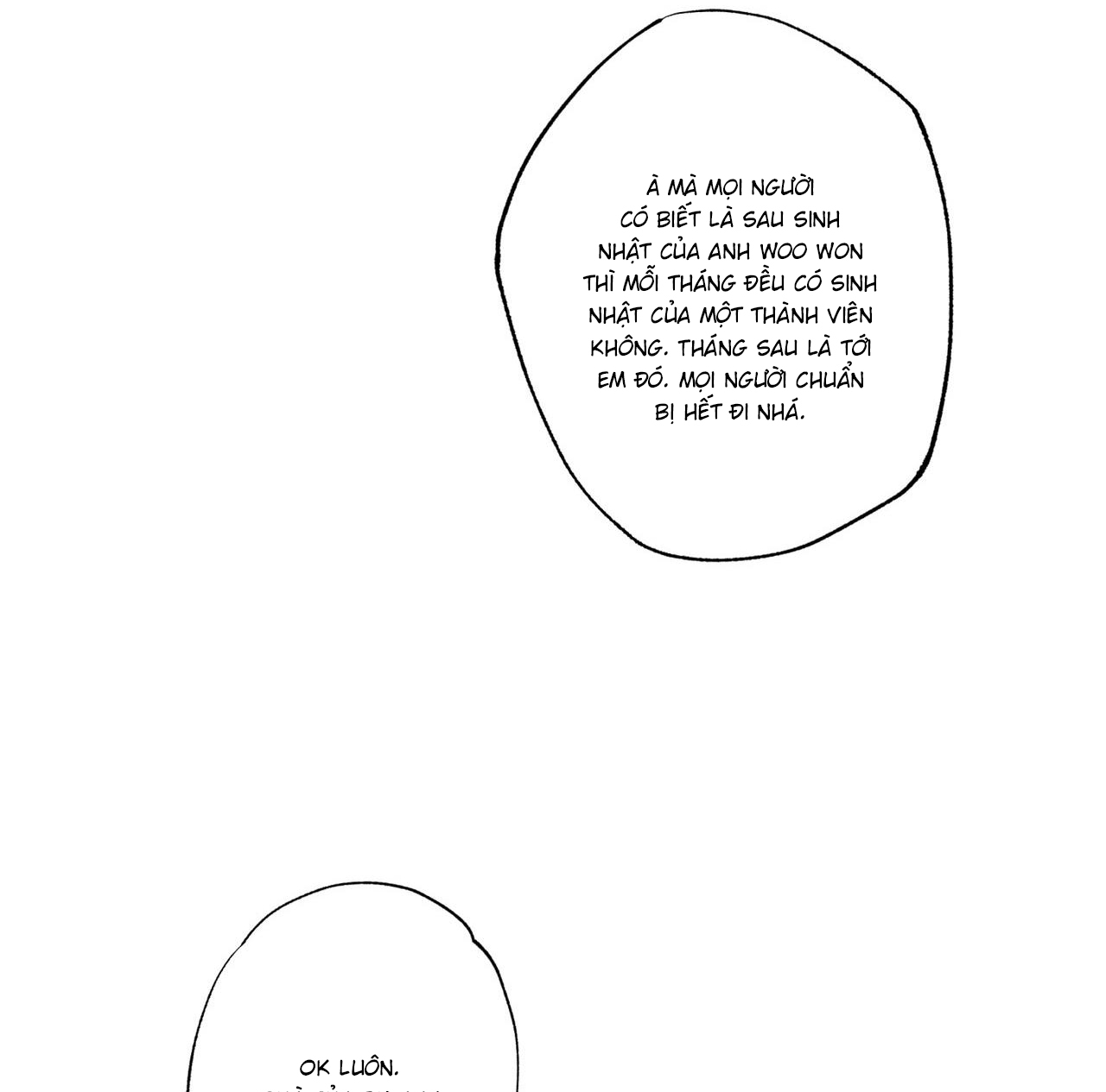 chàng giao pizza và gold palace chapter 42 133