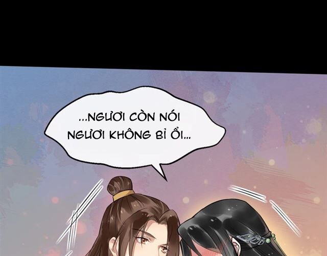 bồng sơn viễn 2 chapter 27 60