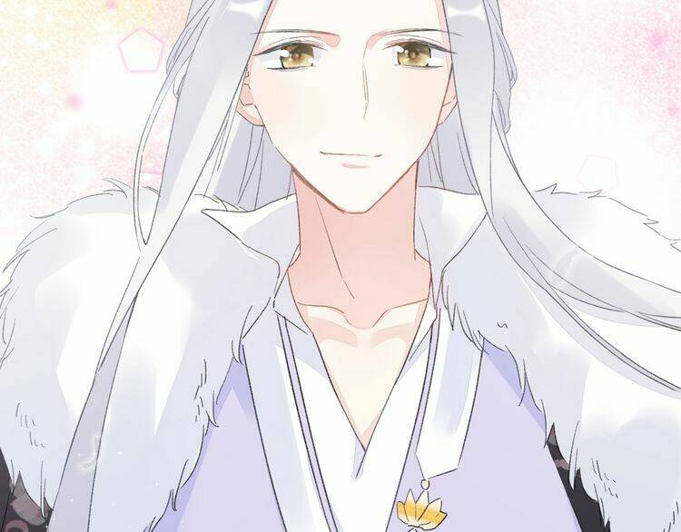 hoa nhan sách chapter 78.1 26