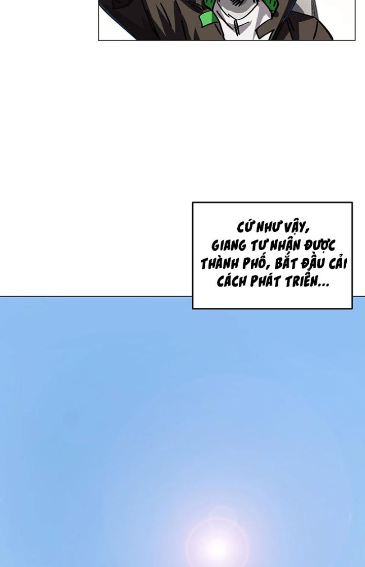 giang tư tiên sinh chapter 36 23