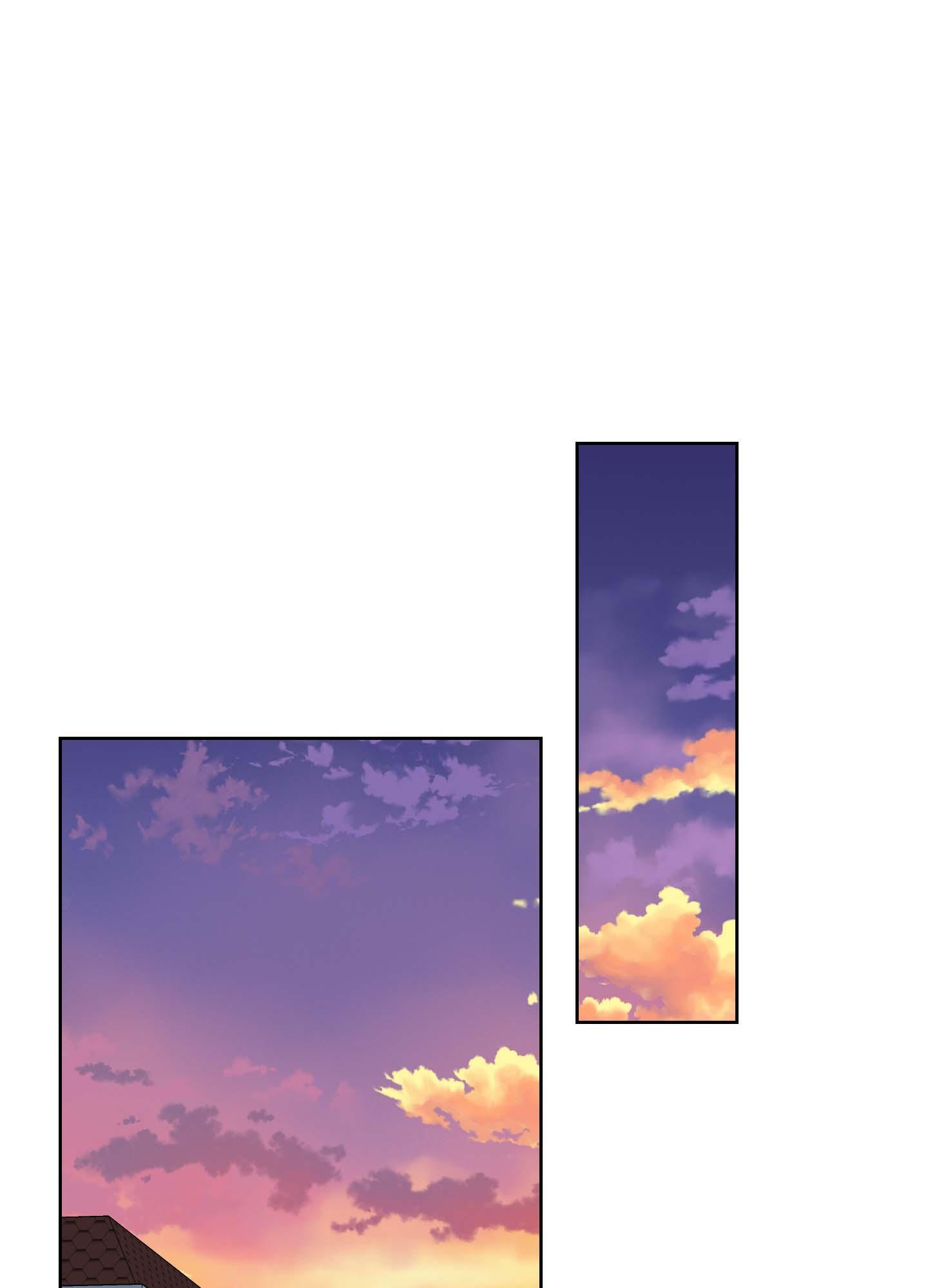 hoàn cảnh không thể tránh chapter 5 54