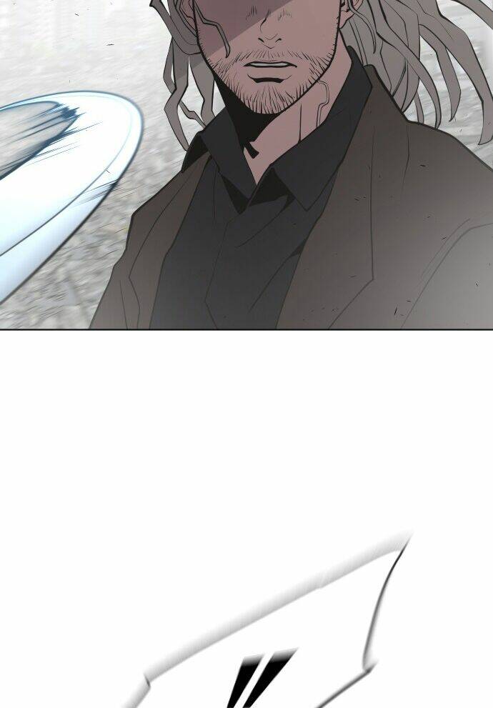 kĩ nguyên của anh hùng chapter 88 62