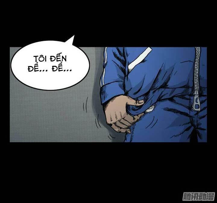 kỳ án có thật chapter 5 13