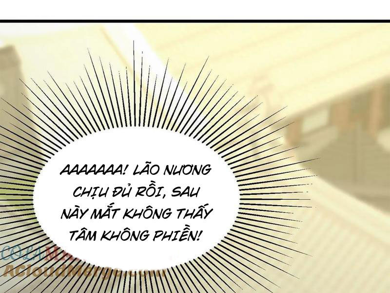 huyền huyễn: ta bắt đầu vô địch từ bại gia chapter 119 20