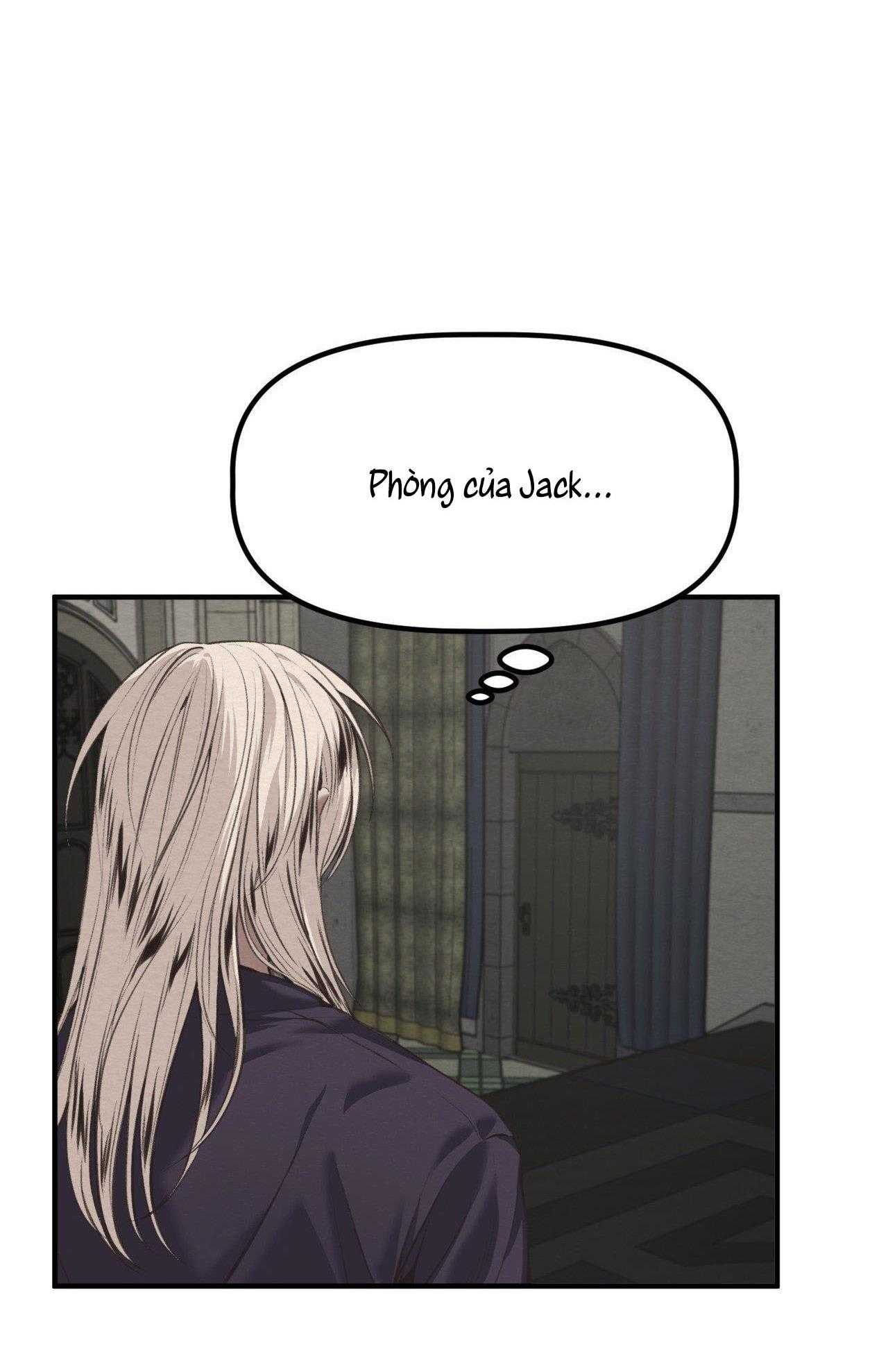 devil on top chapter 26 45