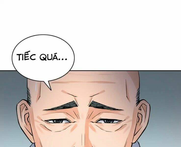 druid tại ga seoul - người hóa thú chapter 38 95