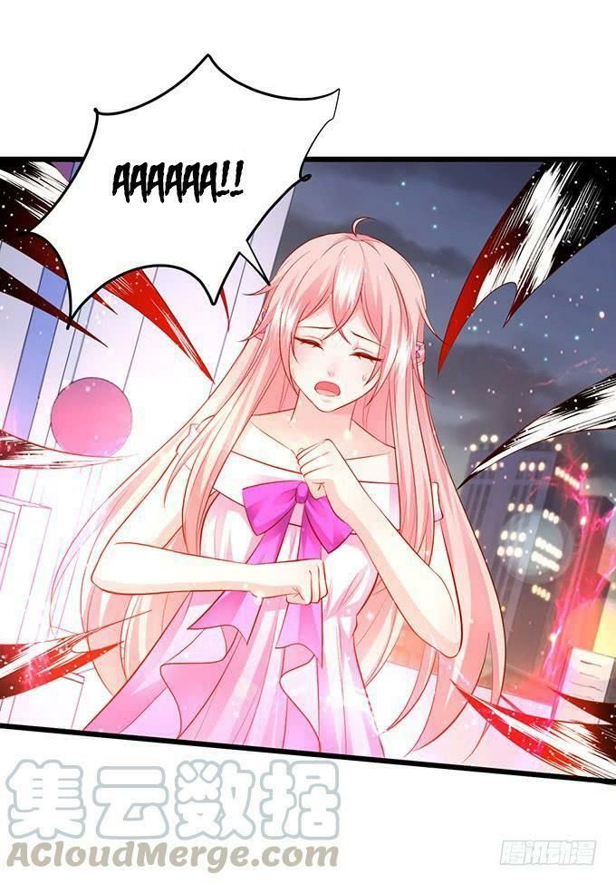 hồ tiên hung bạo chapter 151 48