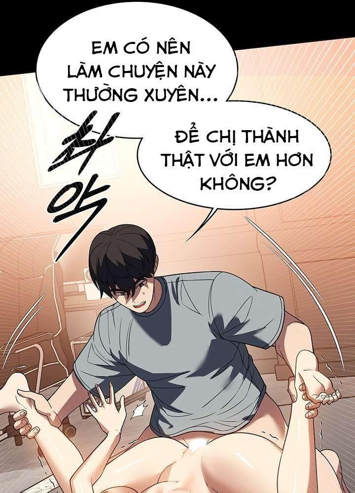 [18+] chị giúp việc chapter 27.2 19