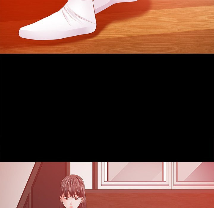 thirty two vs twenty chapter 15 87