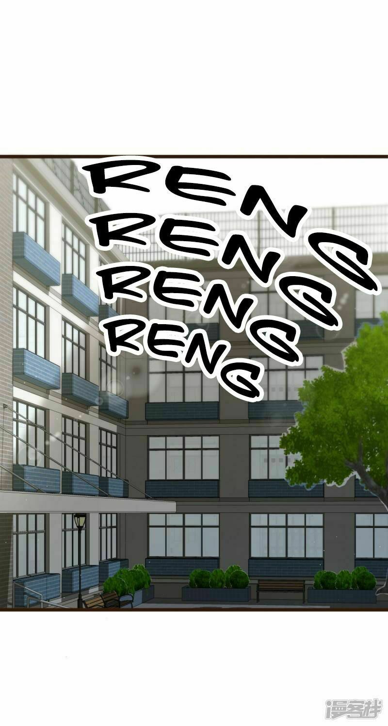 đơn phương 37.5 chapter 4 2