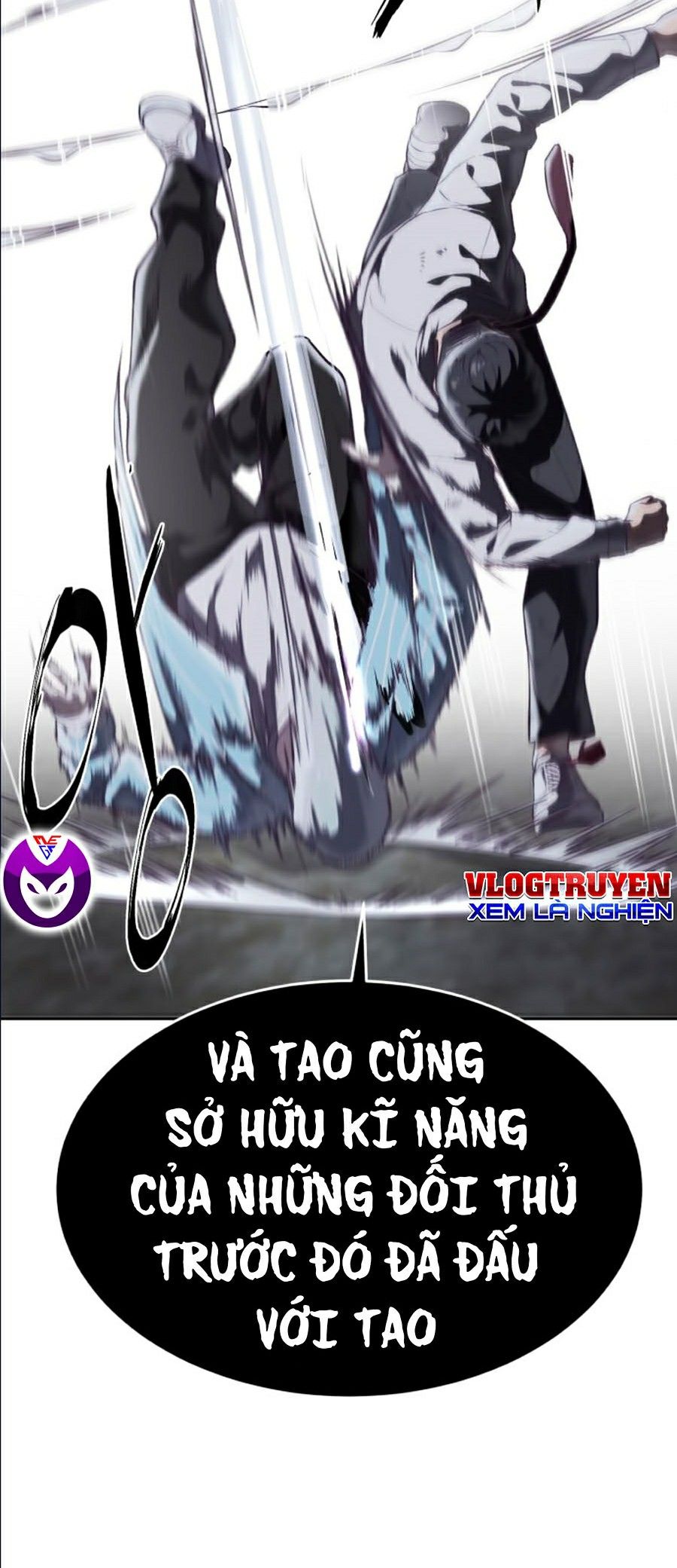 Cậu Bé Của Thần Chết chapter 105.6 18