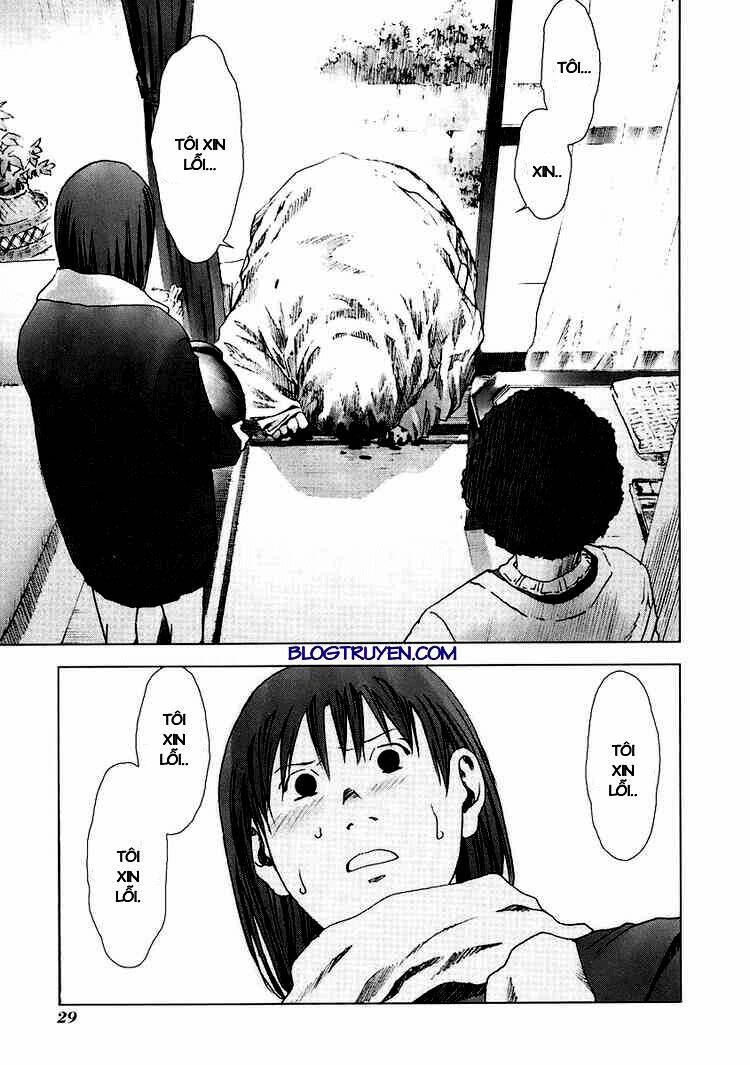 manhole chapter 11 8