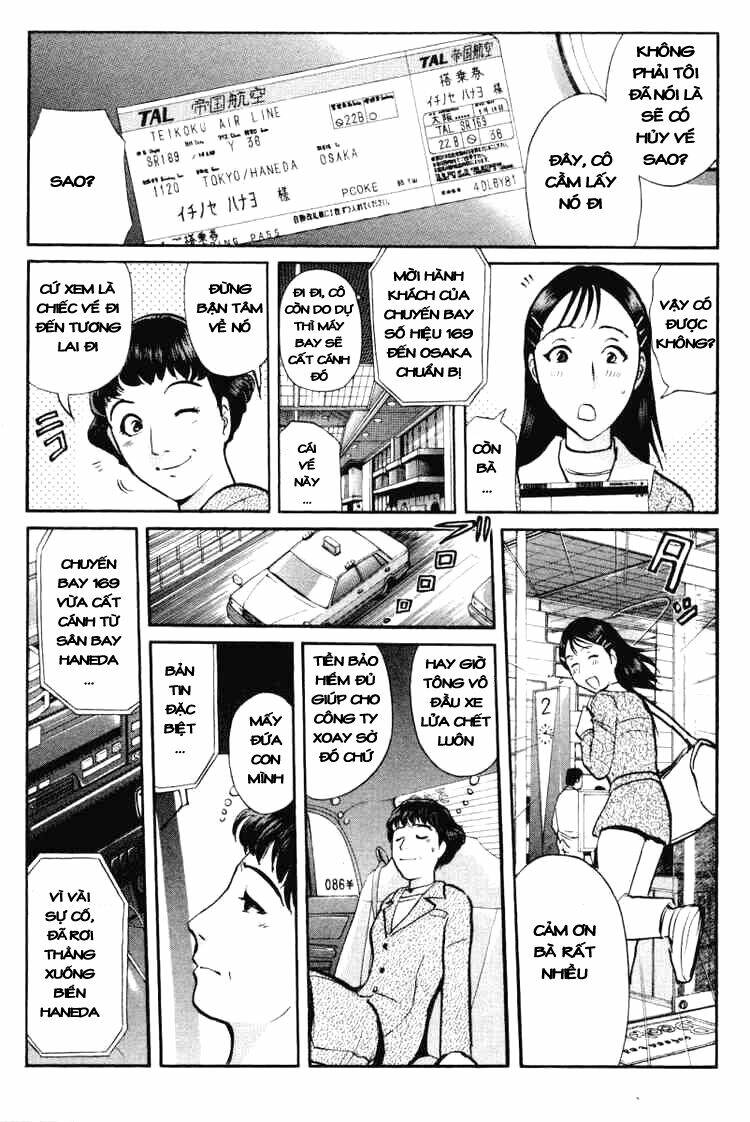 detective academy q chapter 37 10