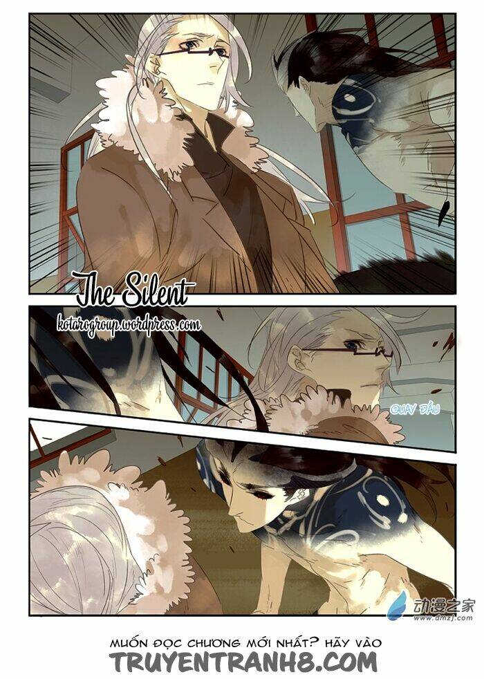 gia tử khu 37 chapter 29 5