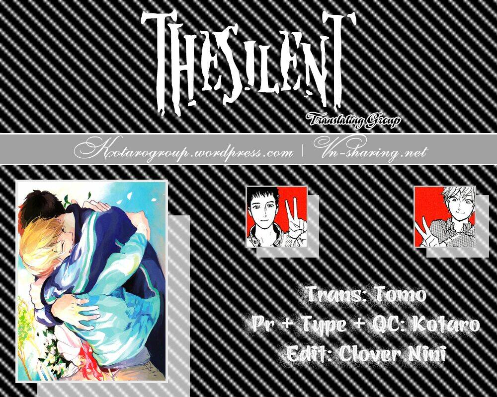 yasashiku oshite chapter 2 2