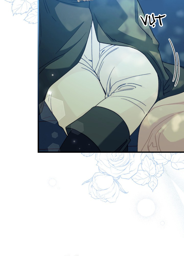 tôi đã kết hôn khi tôi tìm thấy nam chính chapter 9 36