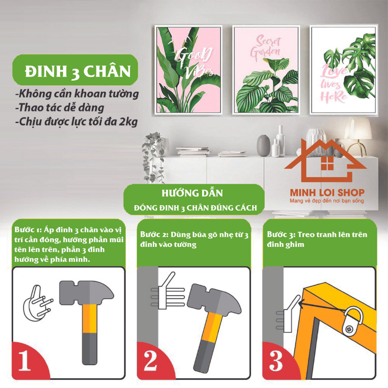 Tranh tròn bán nguyệt CÔ GÁI VÀ CÂY ĐÀN GHI TA HIỆN ĐẠI trừu tượng treo tường trang trí phòng khách cực sang TẶNG KÈM ĐINH TREO