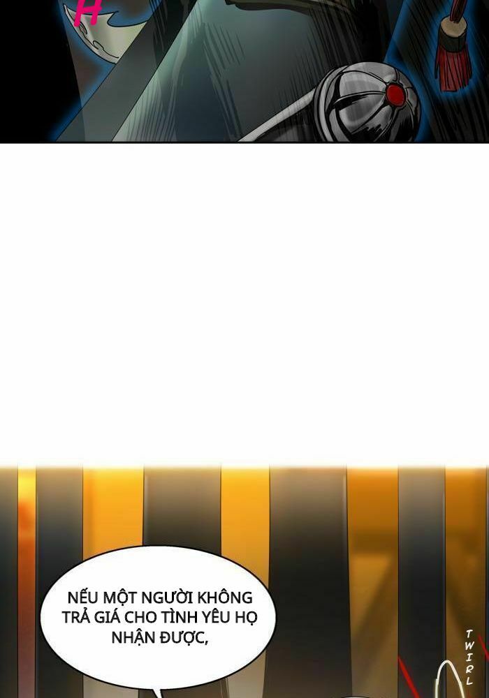 tòa tháp bí ẩn 2 chapter 216 55