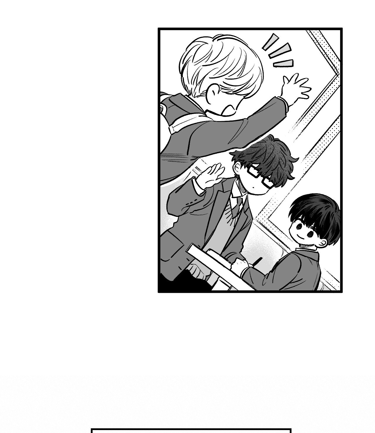 Tỷ Lệ Xác Suất chapter 1.2 - Trang 32