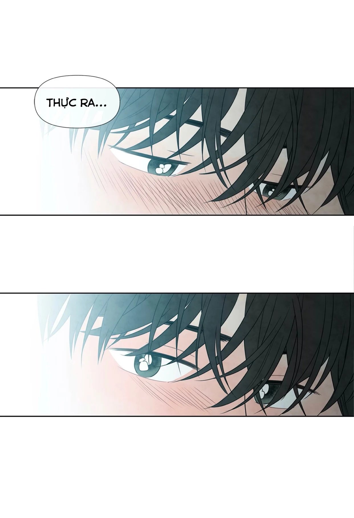 summer solstice point chapter 8 53