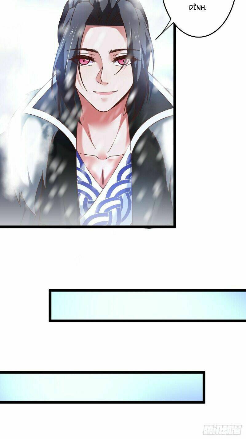 trọng sinh tối cường ma tôn ở rể chapter 100 20