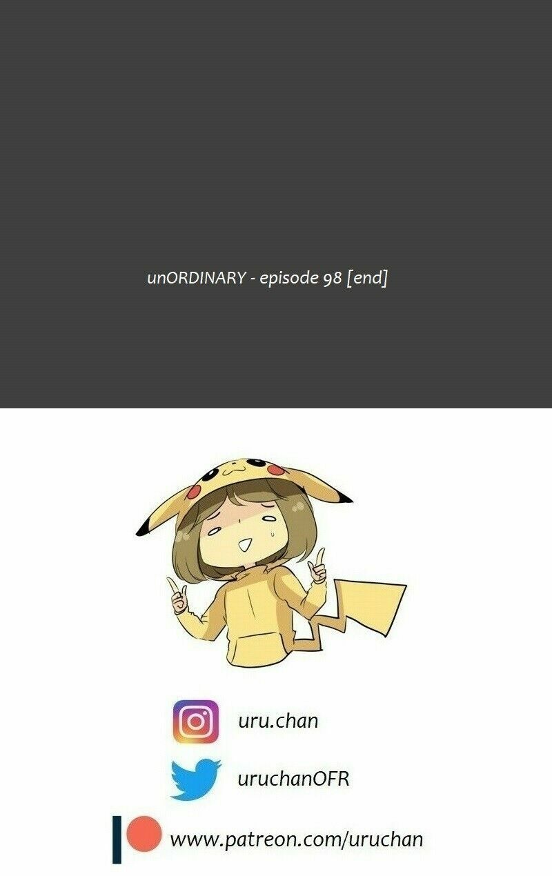 unordinary chapter 96 128