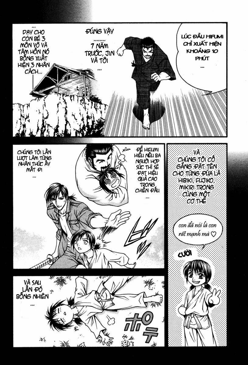 change 123 chapter 14 19