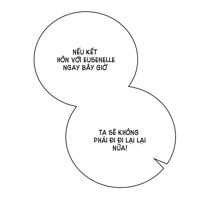 chiếm hữu trái tim bạo chúa chapter 3.1 26