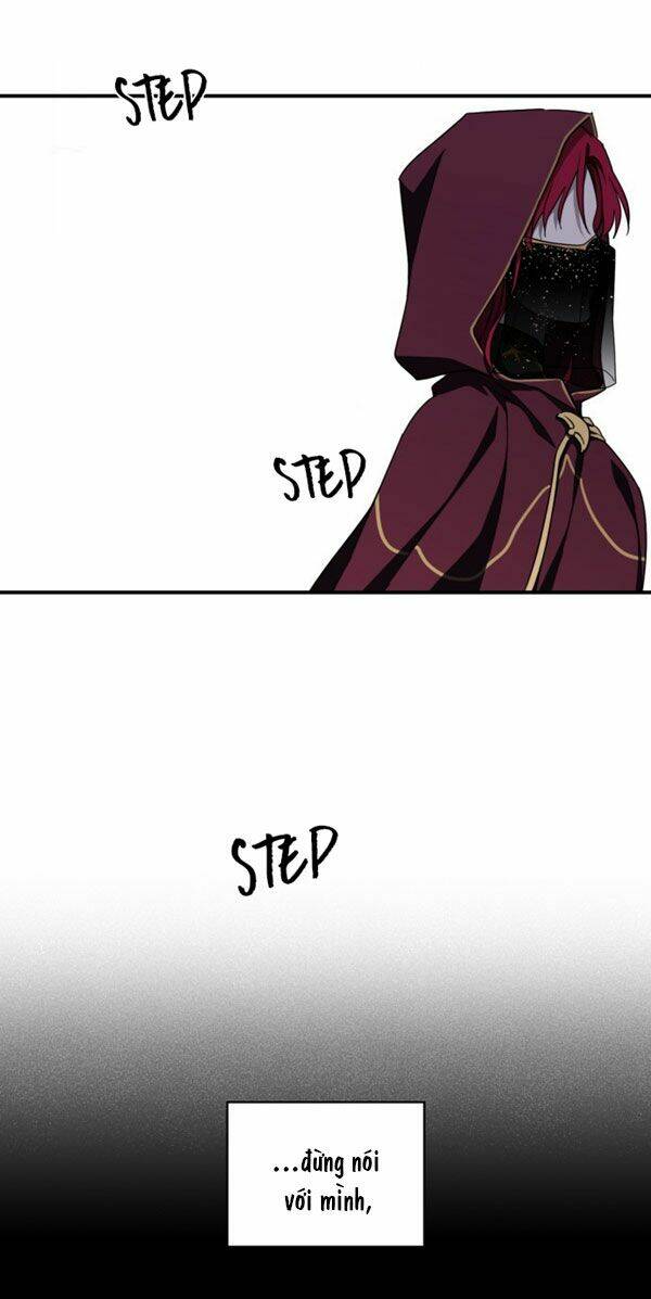 lâu đài vô danh chapter 26 44