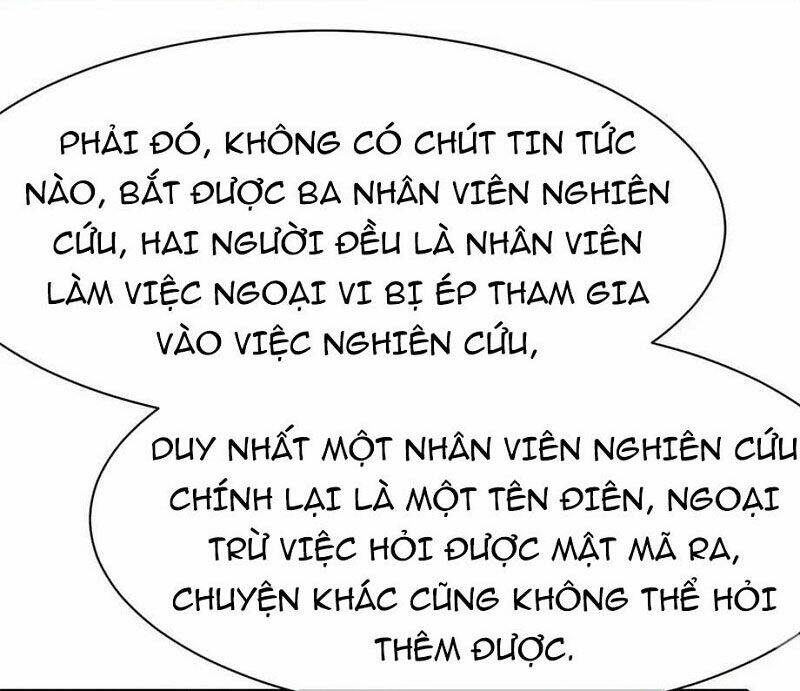 nam thần truy thê chỉ nam chapter 105.1 10