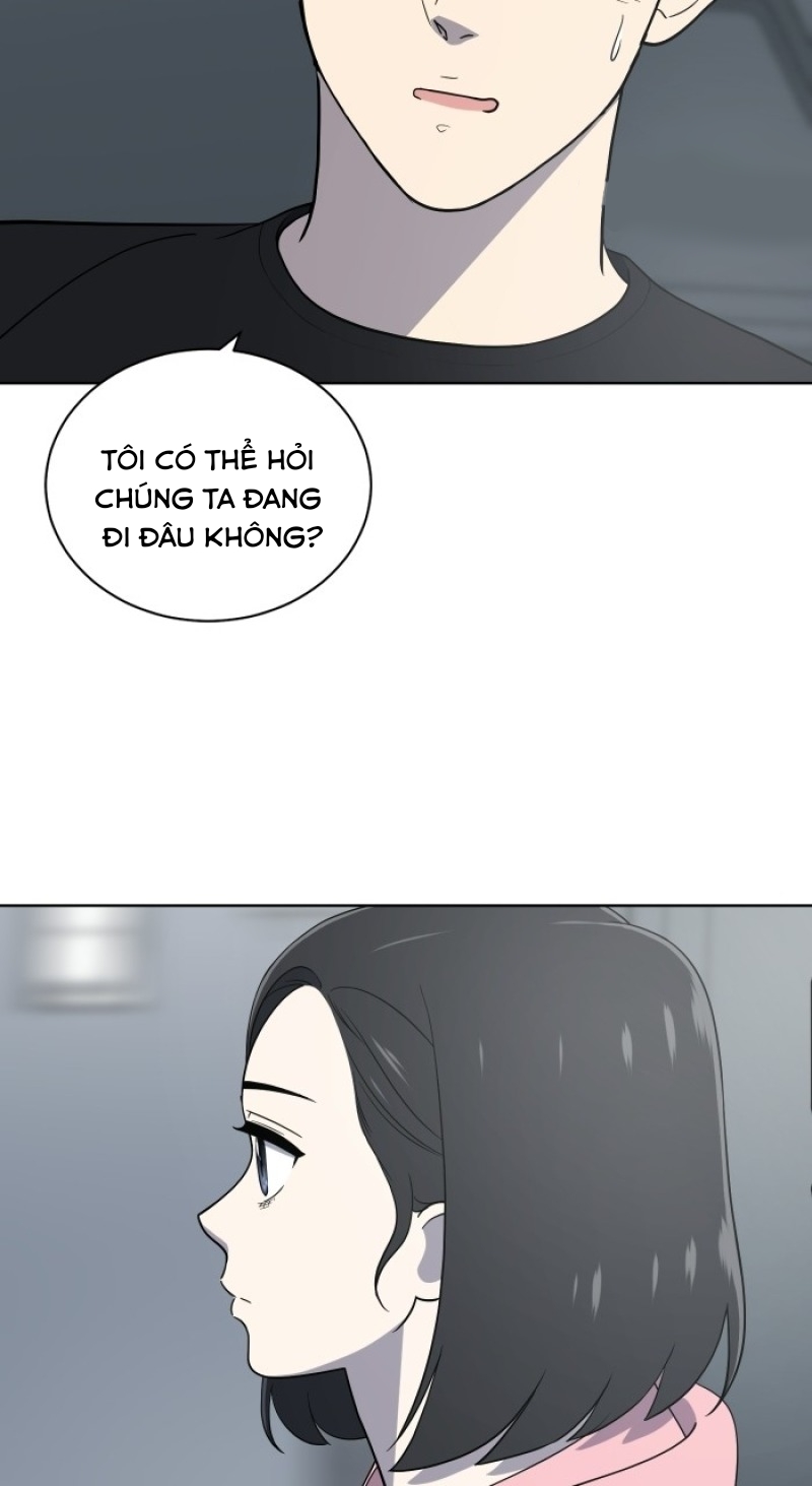 tuyệt vọng chapter 67 11