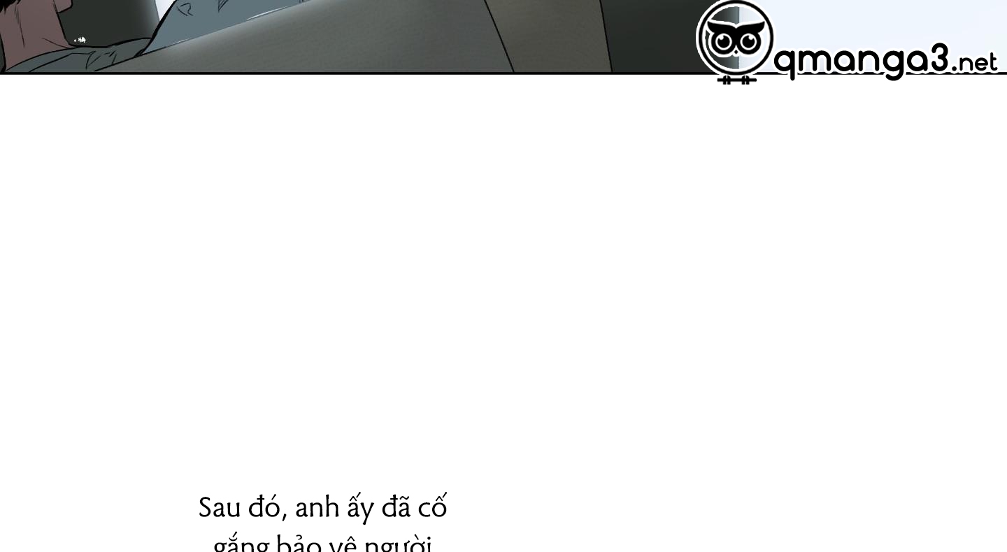 định rõ mối quan hệ chapter 45 84