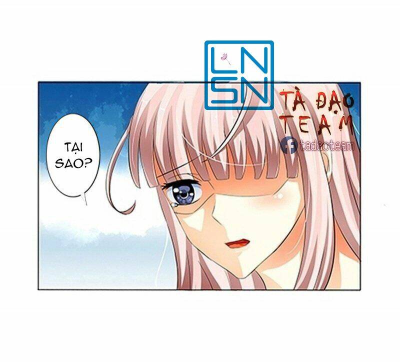 ôn nhu huyền niềm chapter 1 11