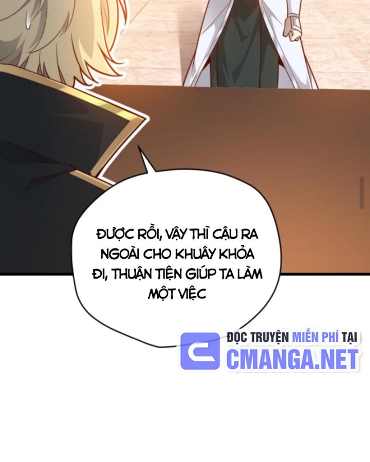 người chơi và nhân vật chính đều muốn làm hại ta chapter 142 49