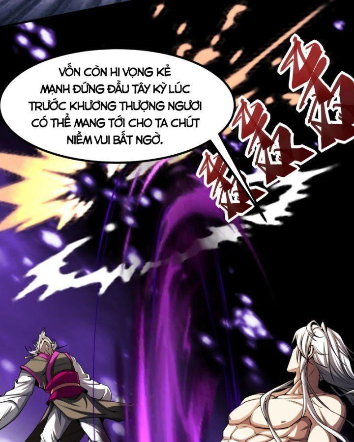 liên minh chống xuyên không của bạo quân chapter 1 39