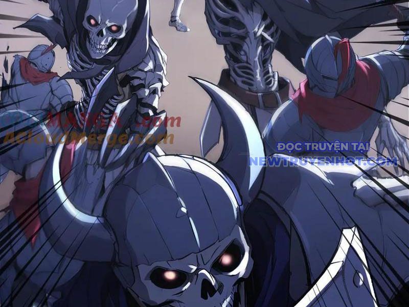 toàn dân thần vương: tôi hiến tế nghìn tỷ sinh linh! chapter 87 75