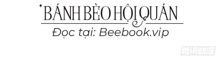 báo cáo! phu nhân ngày nào cũng muốn trốn chapter 2 61