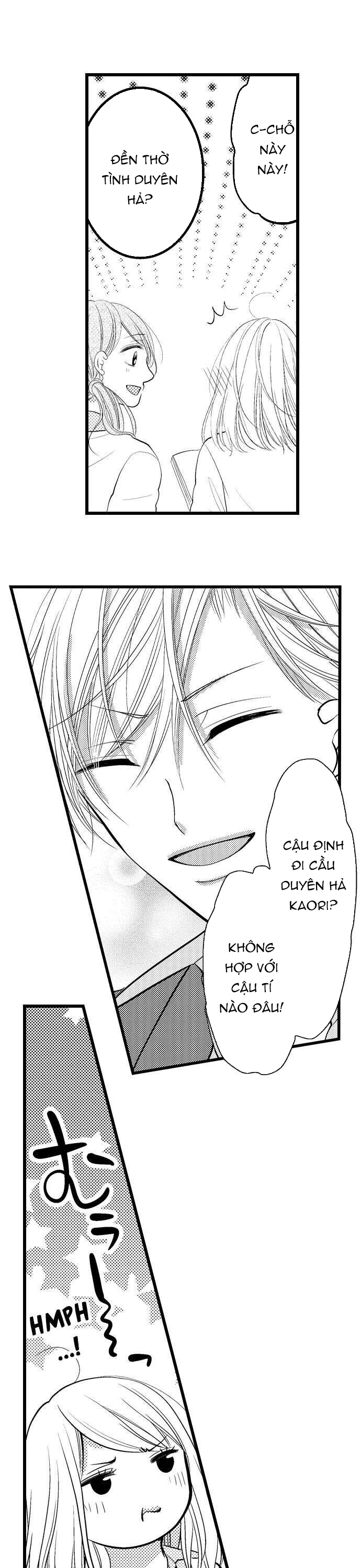 2 giờ sáng tại nhà của thầy giáo chapter 10.2 1