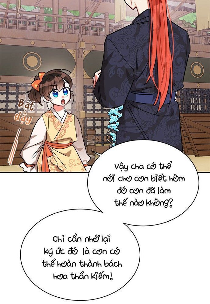 con gái bảo bối của boss phản diện chapter 23 54