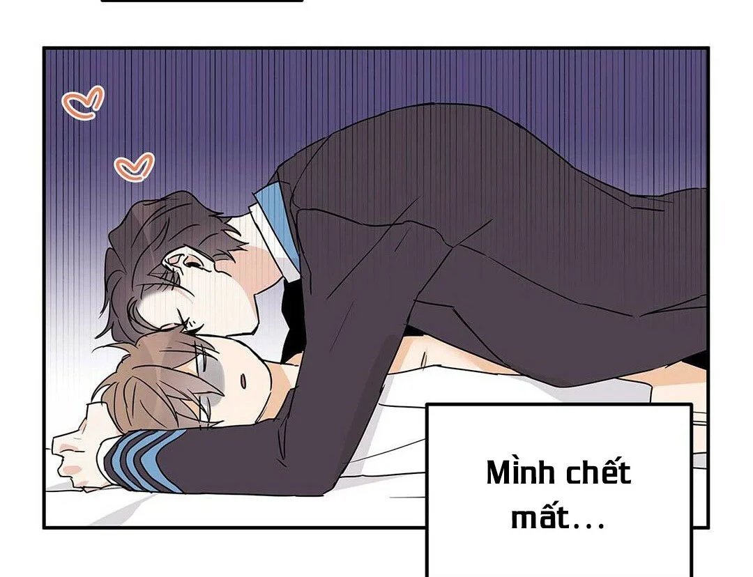 guide cấp b chapter 9 120