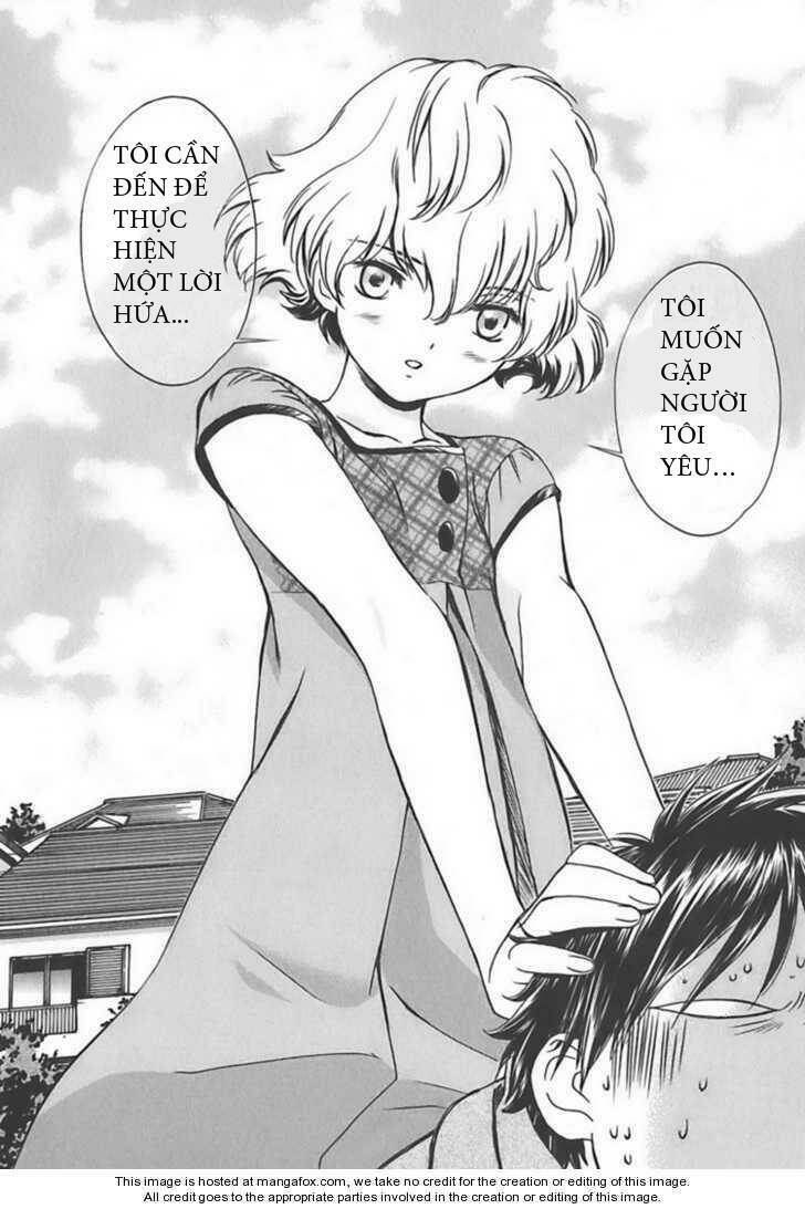 baka and boing chapter 6 17