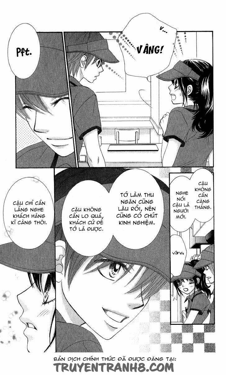 bokutachi wa shitte shimatta chapter 32 8