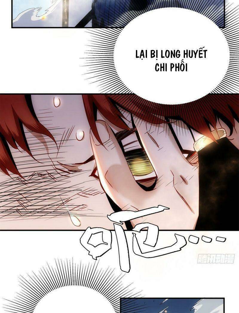 ma vương là đại địa chủ chapter 2 19