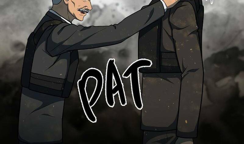 ngôi nhà kết nối với hầm ngục chapter 49 88